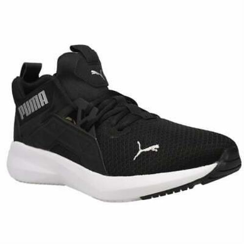 puma shoes 3000 range