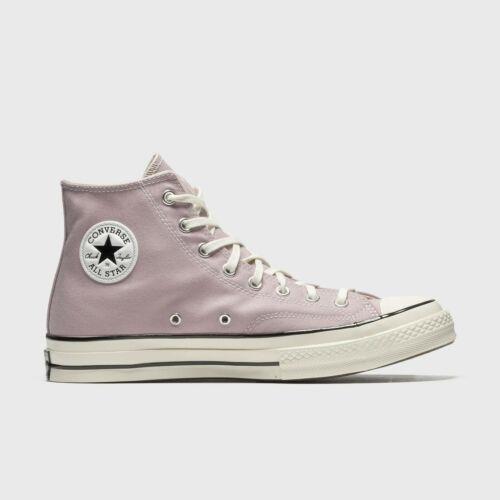 size 12 converse shoes