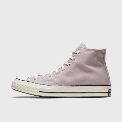 ladies converse size 5.5