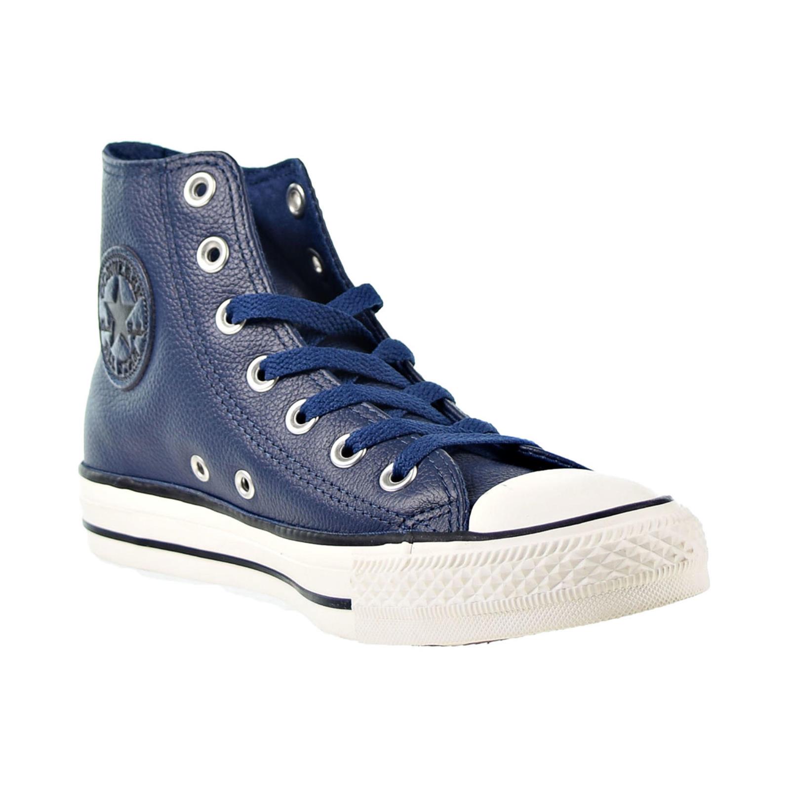 converse 8.5 men