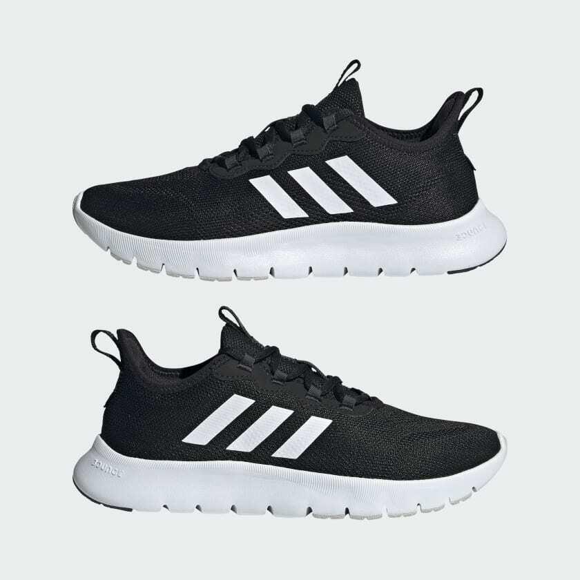 adidas nario move shoes