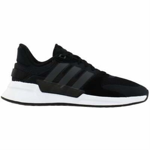 adidas run 90's men's sneakers