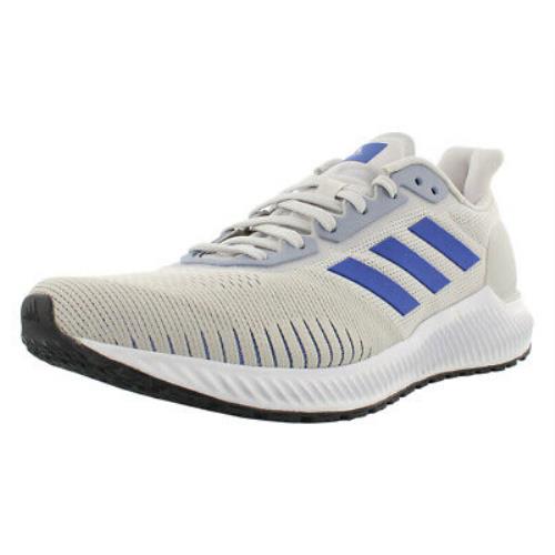 adidas solar ride price