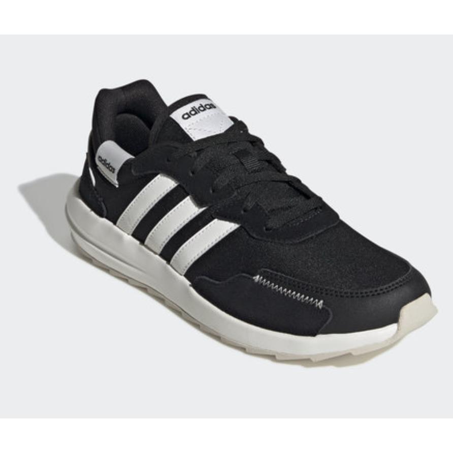 adidas retro run women's sneakers