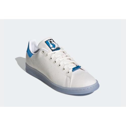 adidas star wars shoes mens