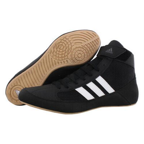 adidas 8.5 mens shoes