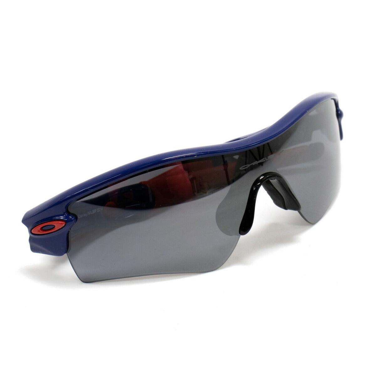 braves oakley sunglasses