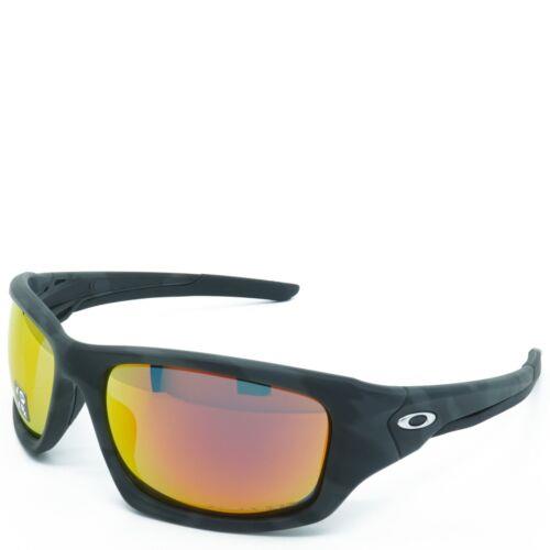 Oakley sunglasses  - Black Frame 0