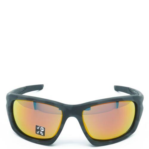 Oakley sunglasses  - Black Frame 1