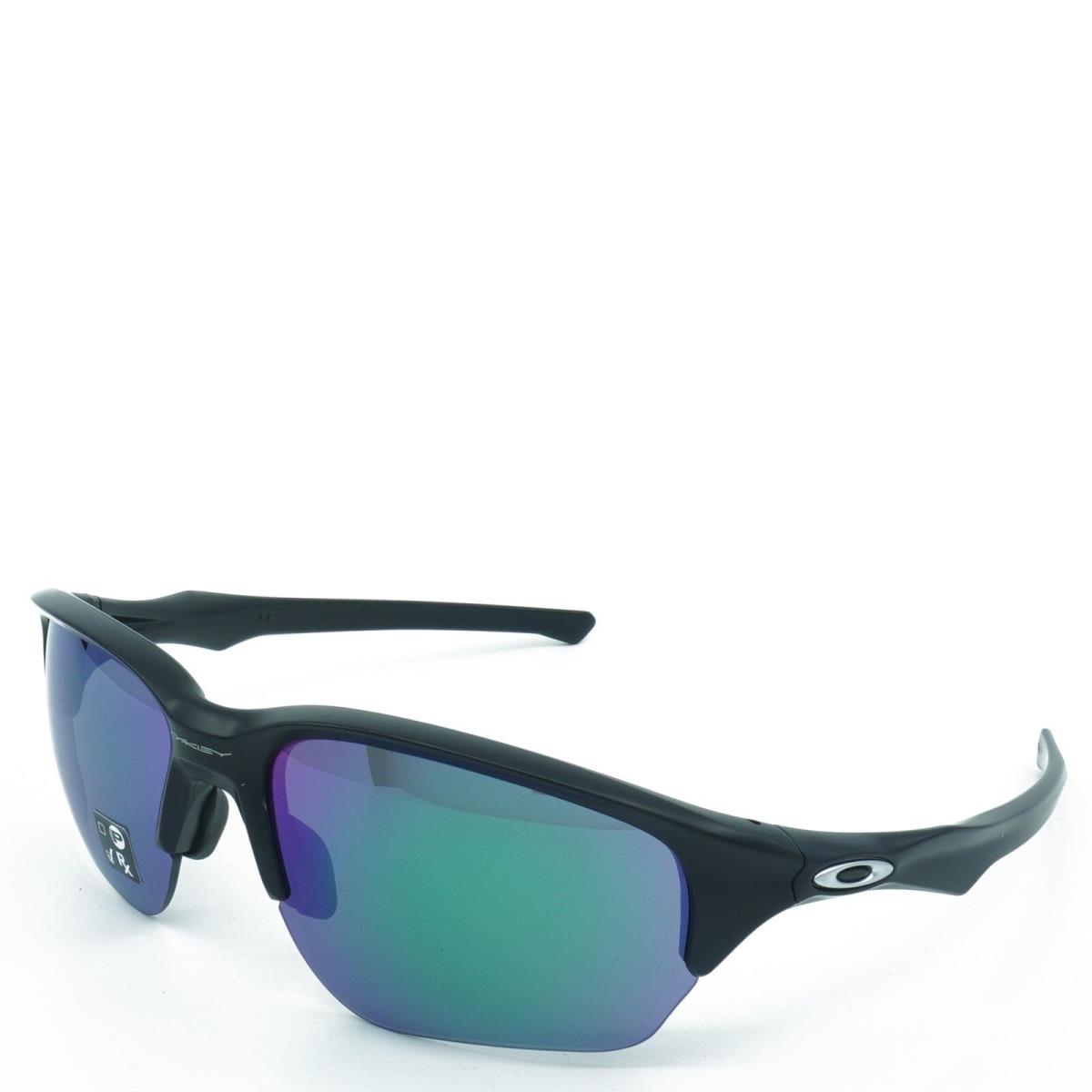 OO9363-16 Mens Oakley Flak Beta Sunglasses