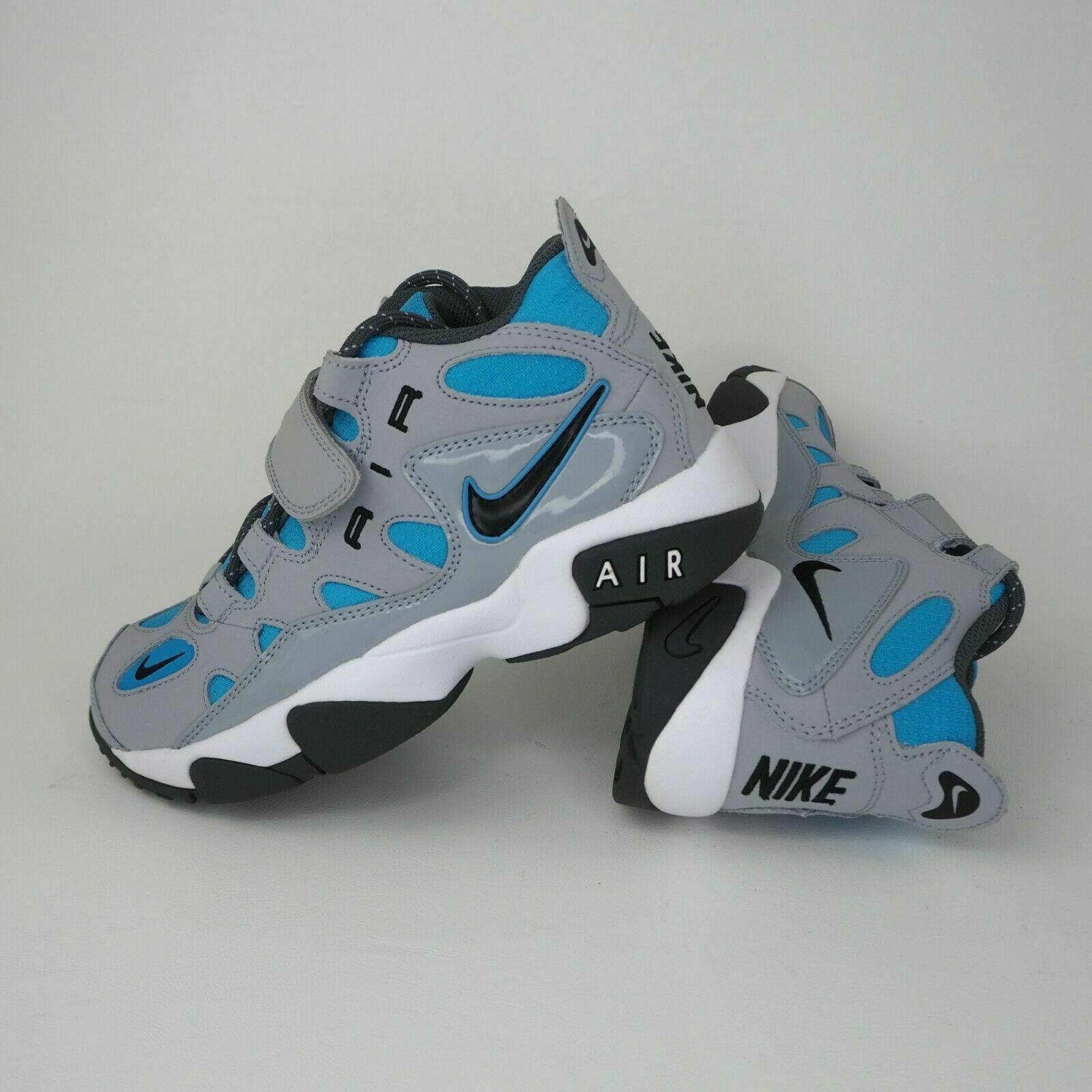 nike air turf raider