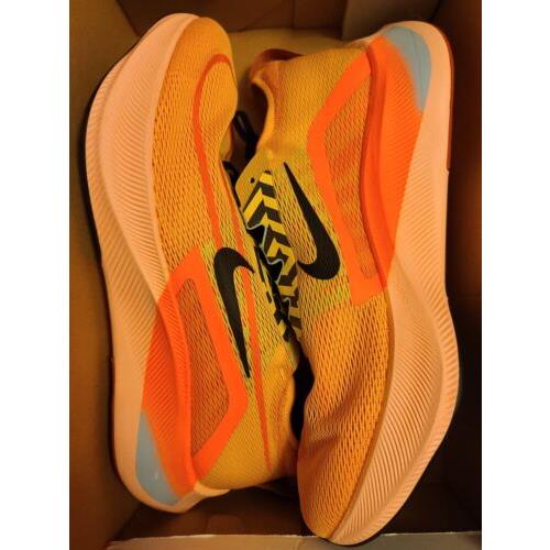 nike size 15 running shoes