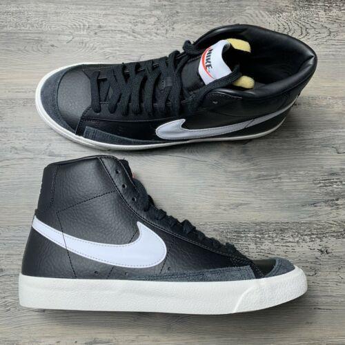 nike blazer size 8.5