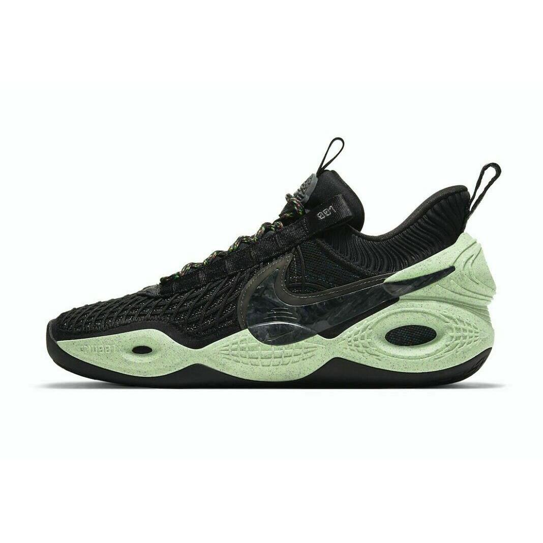 nike basketball shoes cosmic