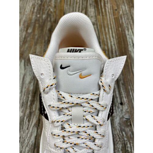 Nike shoes  - Grey 7