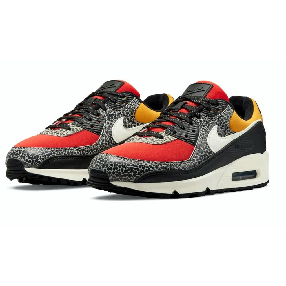 air max 1 size 6.5