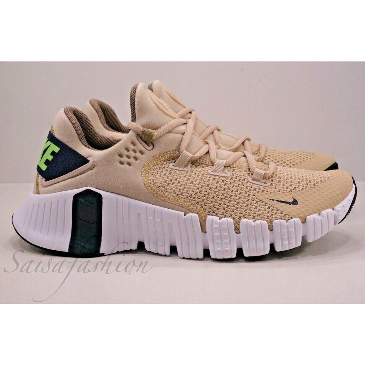 nike metcon 4 rattan