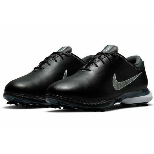 nike golf shoes size 9.5