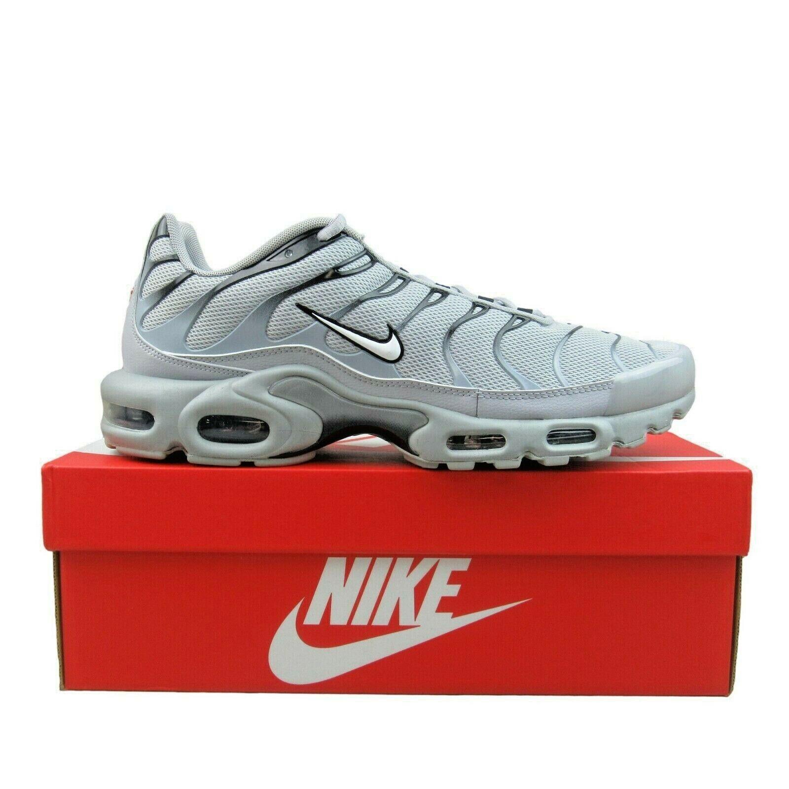 nike air max plus tn size 11