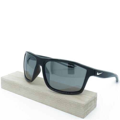 EV1061-010 Mens Nike Legend S Sunglasses - Black Frame