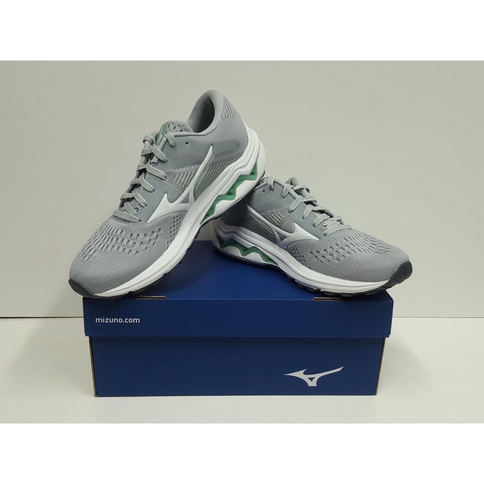 mizuno wave inspire womens trainers