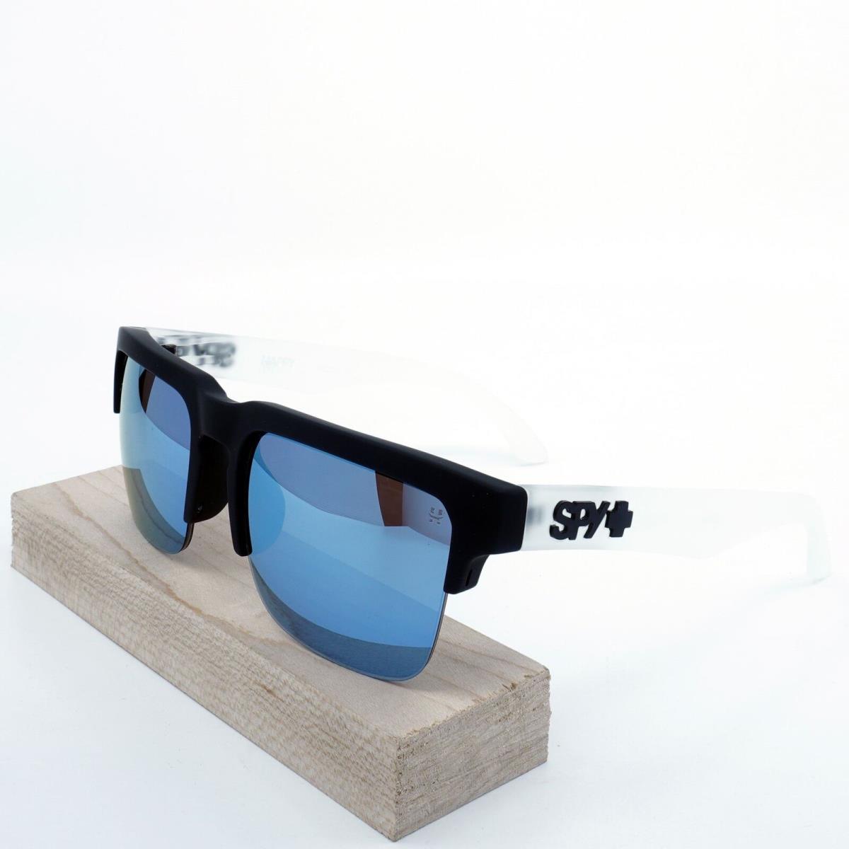 6700000000066 Mens Spy Optics Helm 5050 Sunglasses