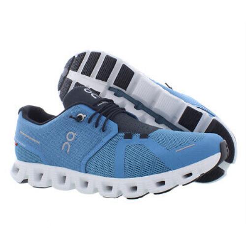 On-running On Running Cloud 5 Mens Shoes