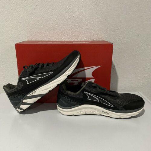 altra running torin 4 plush