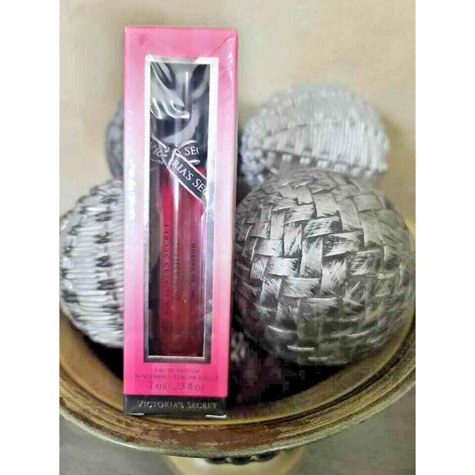 Victoria`s Secret Perfume Rollerball Bombshell