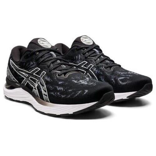 amazon asics womens shoes