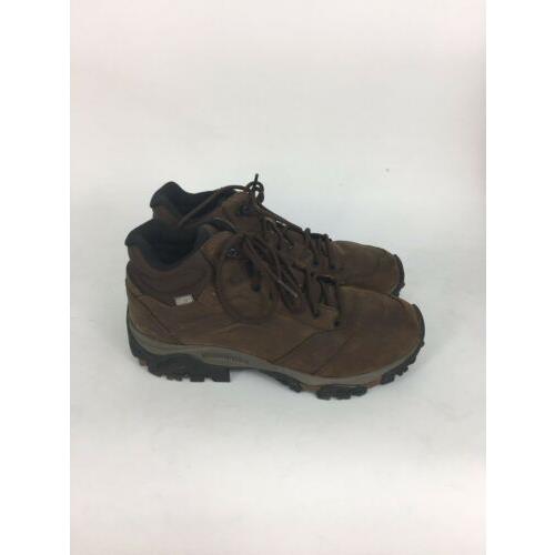 size 11 merrell men's shoes