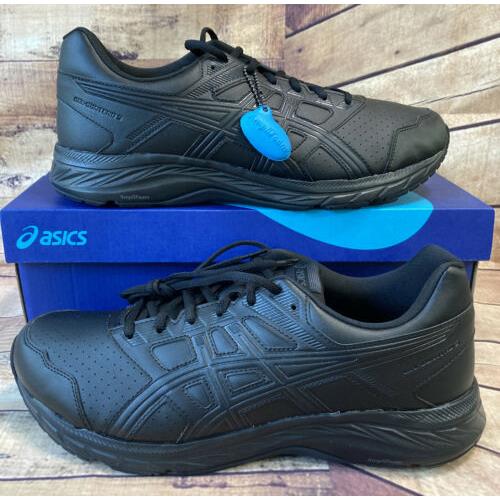 mens size 12 extra wide sneakers