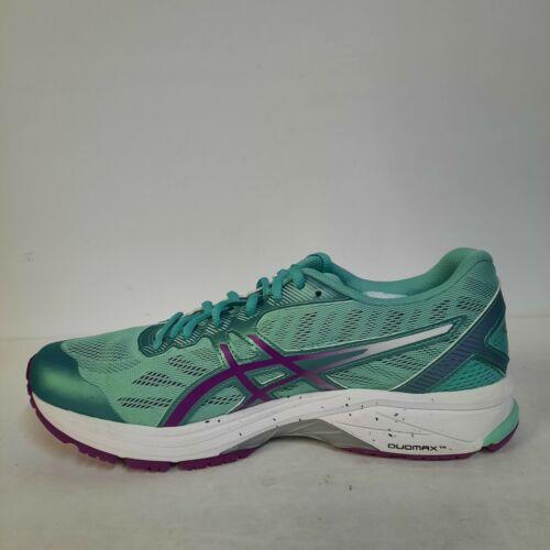 asics t6a8n