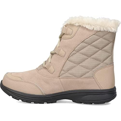 columbia ice maiden shorty boot