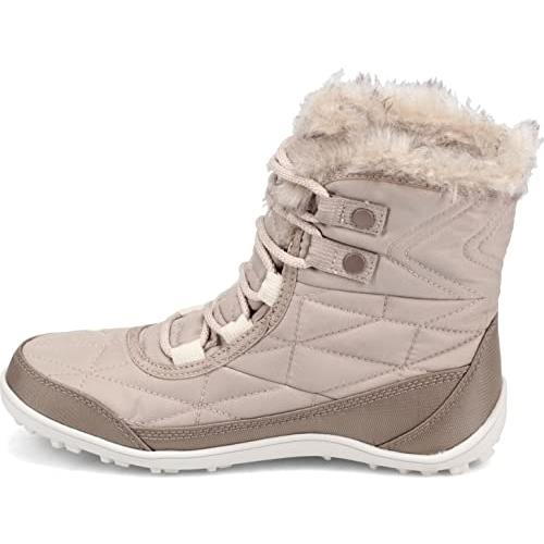 clearance columbia boots