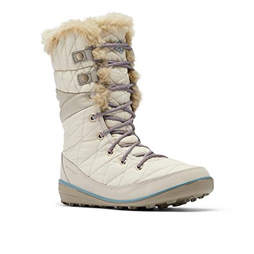 columbia boots website