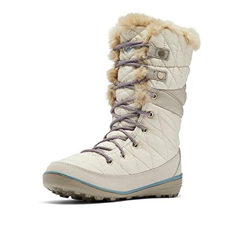 columbia shoes women winter