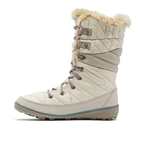 columbia boots website