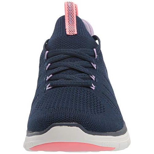 skechers hiit