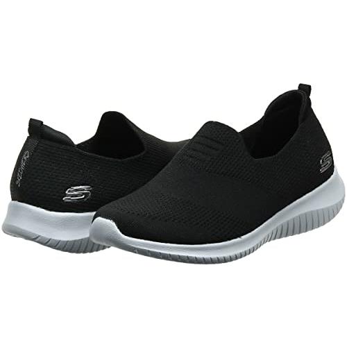 skechers 13106 blk