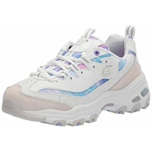 skechers womens shoes online india