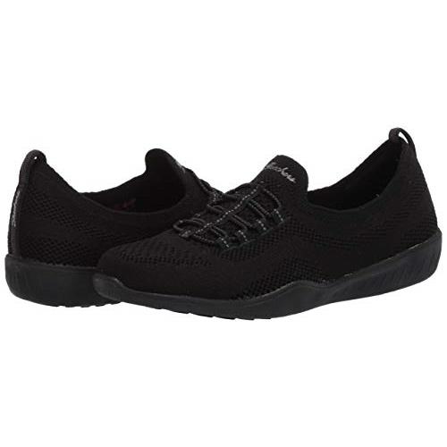 skechers every angle slip on
