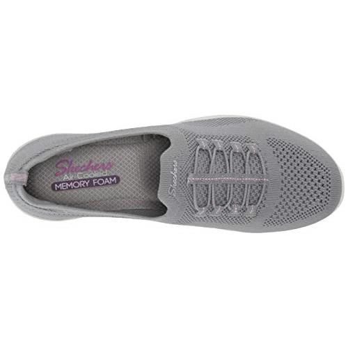 skechers every angle slip on