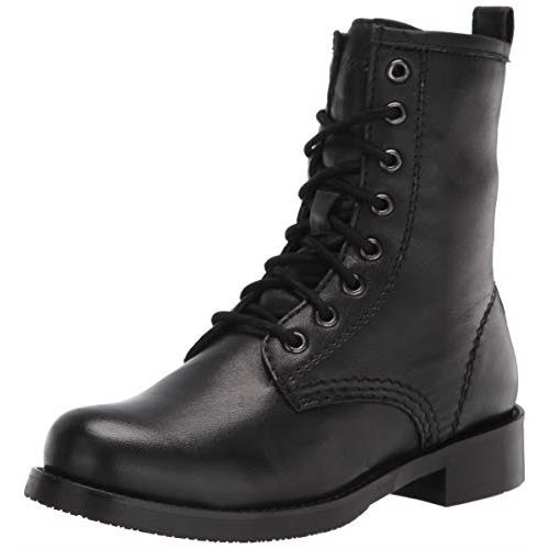Skechers Women`s Combat Fashion Boot - Choose Sz/col Black