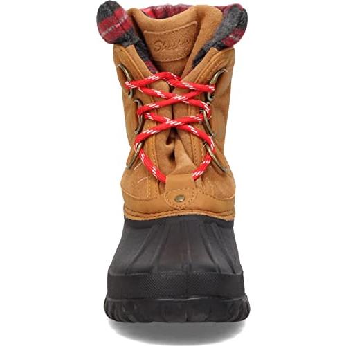 cleo insulated waterproof winter boots