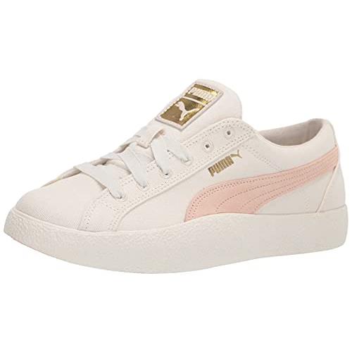 Puma Women`s Love Sneaker - Choose Sz/col Marshmallow-cloud Pink