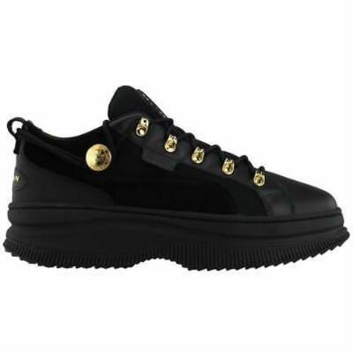 deva women's sneakers