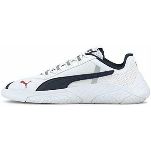 puma replicat x ferrari