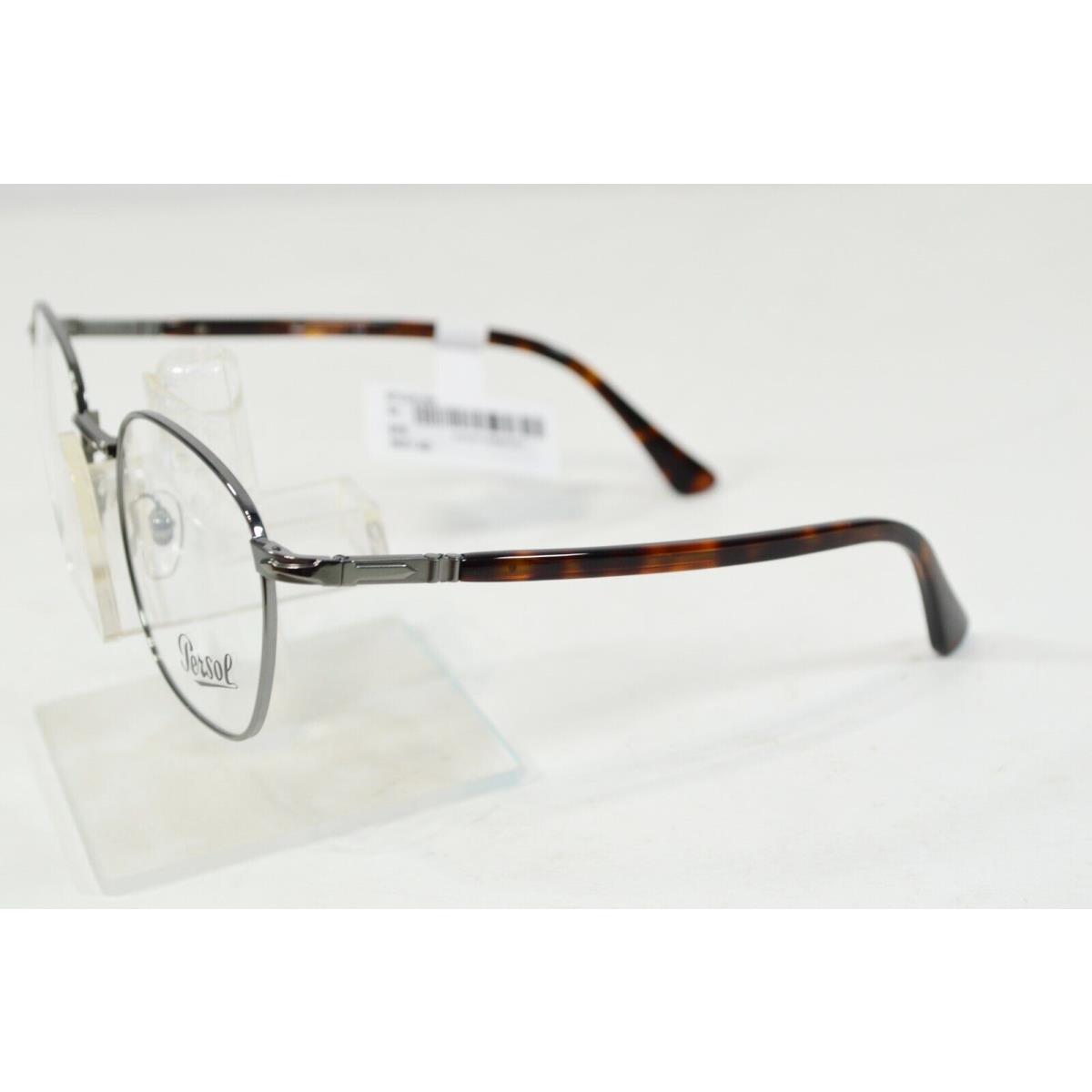 Persol eyeglasses  - Gray Frame 0