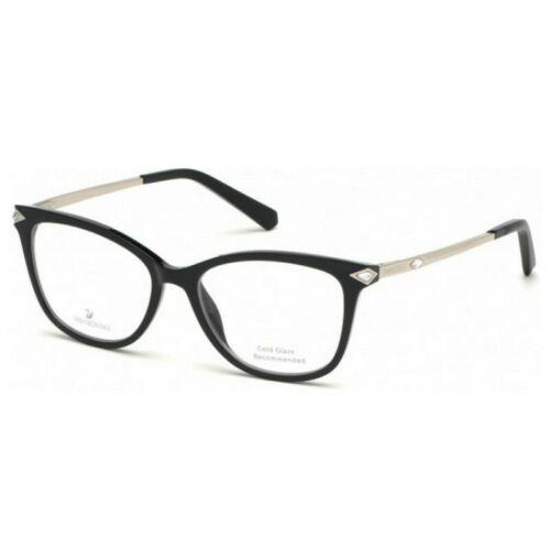 Swarovski Men Eyeglasses Size 50mm-140mm-18mm